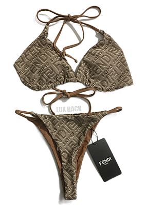 buy fendi skims|fendi bikini dupe.